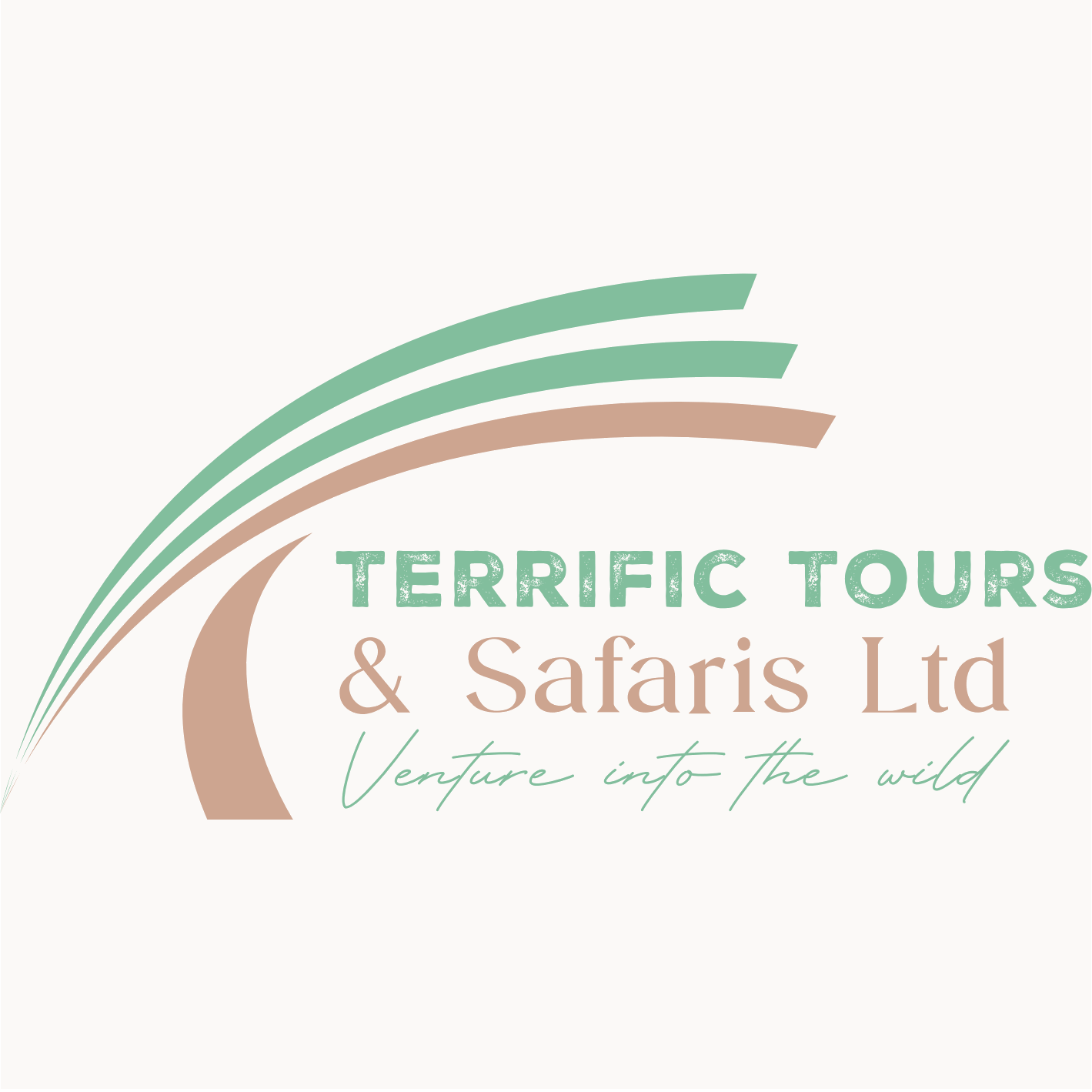 Terrific Tours And Safaris Image